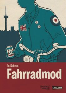 fahrradmod