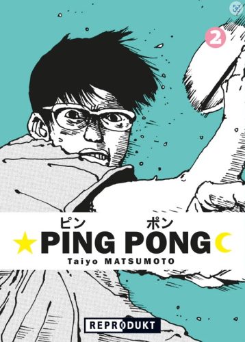 Ping-Pong Diplomacy: The Secret History Behind The Game That