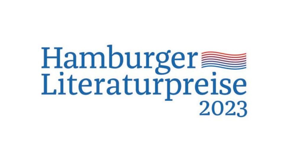 Jetzt bewerben: Hamburger Literaturpreise 2023 – Informationen zur Kategorie „Comic“