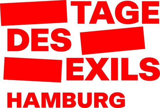 Ein gezeichnetes Leben: Die Künstlerin Lee Leder Guttman. Mit Caroline Guttman, Antje Flemming und Stephanie Brittnacher
