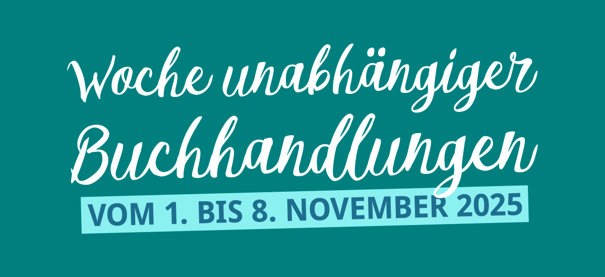 Auftakt zur jährlichen Signieraktion mit Arne Bellstorf, Regina Kehn und Moritz Stetter