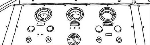Heftpräsentation mit Olaf Kistenmacher und Michaela Melian: Auf einer Wellenlänge